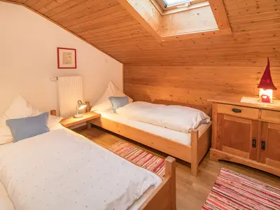 BeimDanner_fewo_elisabeth_schlafzimmer