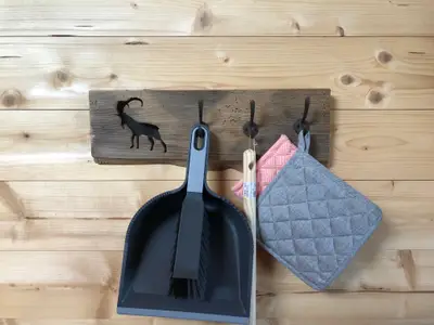 fewo_fanni_ordnung_muss_sein