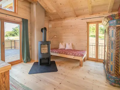 BeimDanner_fewo_fanni_kaminofen