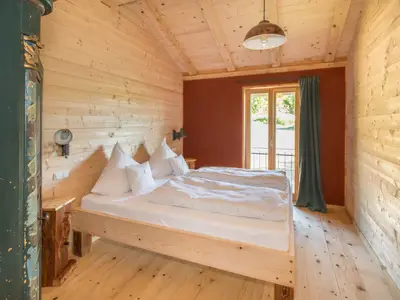 BeimDanner_fewo_fanni_schlafzimmer