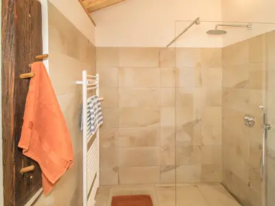 BeimDanner_fewo_fanni_dusche