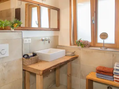 BeimDanner_fewofanni_badezimmer