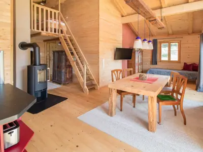 BeimDanner_fewopeter_wohnbereich