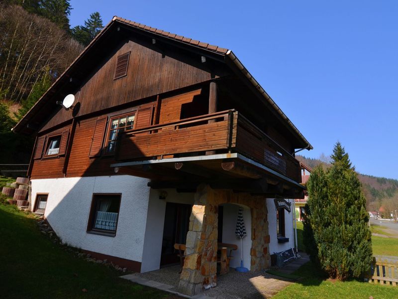 19340789-Ferienwohnung-4-Riefensbeek-Kamschlacken-800x600-0