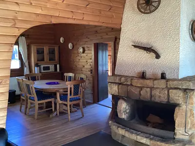 DiningRoom