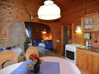 DiningRoom
