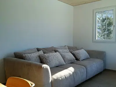 Ferienwohnung für 9 Personen (120 m²) in Riefensberg 7/10