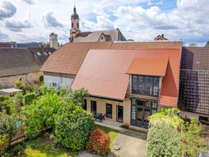 23587950-Ferienwohnung-2-Riegel am Kaiserstuhl-300x225-2