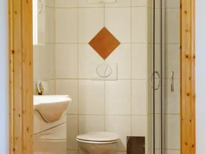 Fwhg Gutshof1 Badezi