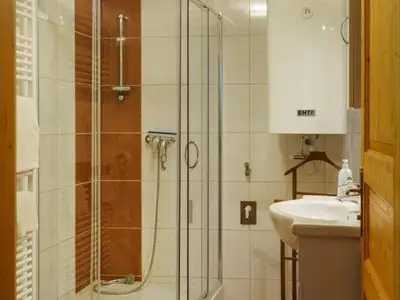 Fwhg Gutshof2 Badezi