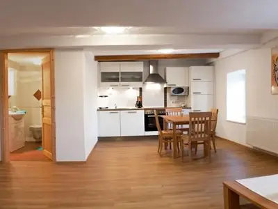 Ferienwohnung für 6 Personen (69 m²) in Riegersburg Stmk. 7/10