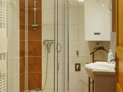 Ferienwohnung für 6 Personen (69 m²) in Riegersburg Stmk. 10/10