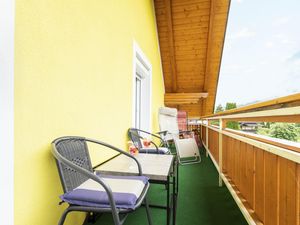 24045406-Ferienwohnung-8-Riegersdorf-300x225-5