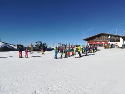 IMG-20241009-WA0012 (1)