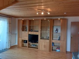 Ferienwohnung für 4 Personen (73 m&sup2;) in Riegsee