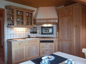 23969966-Ferienwohnung-4-Riegsee-300x225-4