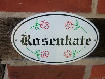 Ferienwohnung für 3 Personen (45 m²) in Riepsdorf 2/10