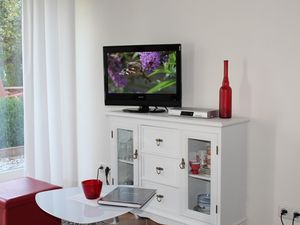 21621371-Ferienwohnung-3-Riepsdorf-300x225-5