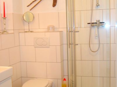 Ferienwohnung für 3 Personen (45 m²) in Riepsdorf 9/10