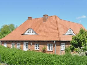 22958957-Ferienwohnung-4-Riepsdorf-300x225-0