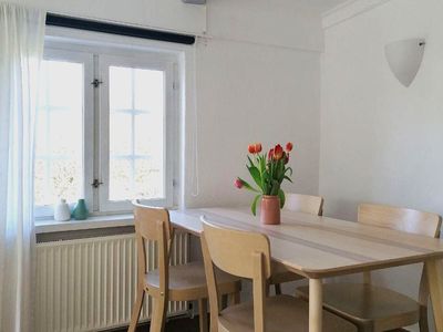 Ferienwohnung für 4 Personen (40 m²) in Riepsdorf 2/10