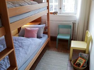 22958957-Ferienwohnung-4-Riepsdorf-300x225-4