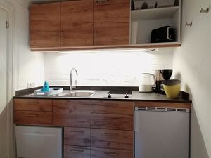 22958957-Ferienwohnung-4-Riepsdorf-300x225-5