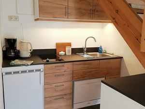 22958955-Ferienwohnung-4-Riepsdorf-300x225-3