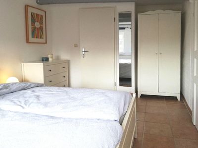 Ferienwohnung für 4 Personen (60 m²) in Riepsdorf 9/10