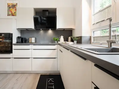 Ferienwohnung für 4 Personen (72 m²) in Riepsdorf 2/10