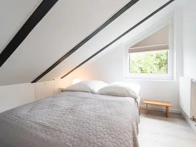 Ferienwohnung für 4 Personen (72 m²) in Riepsdorf 5/10