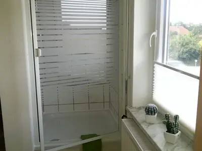 Ferienwohnung für 3 Personen (50 m²) in Altratjensdorf 5/10