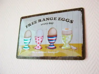 Ferienwohnung für 4 Personen (55 m²) in Gosdorf 7/10