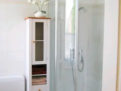 Ferienwohnung für 4 Personen (55 m²) in Gosdorf 10/10