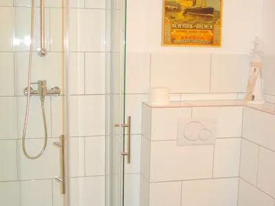 Ferienwohnung für 4 Personen (55 m²) in Riepsdorf 8/10