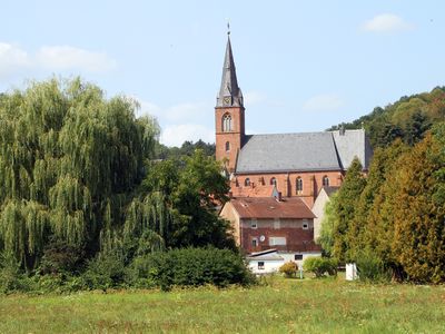 Ferienwohnung für 3 Personen (42 m²) in Rieschweiler-Mühlbach 10/10