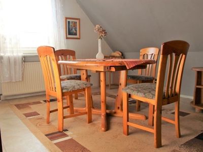 Ferienwohnung für 5 Personen (90 m²) in Rieseby 3/10