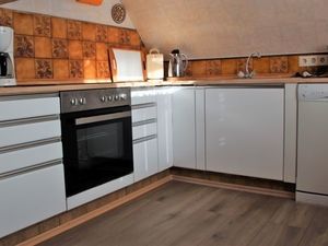 23835694-Ferienwohnung-5-Rieseby-300x225-3