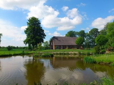 Ferienwohnung für 4 Personen (72 m²) in Rieseby 7/10