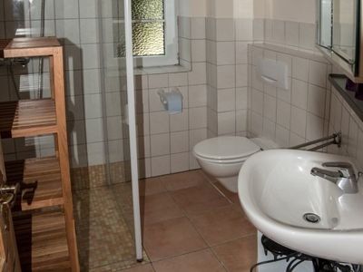 Ferienwohnung für 3 Personen (55 m²) in Rieseby 5/10