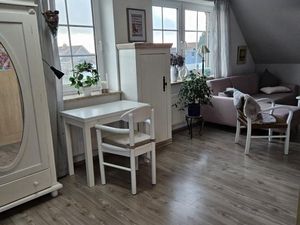 23923244-Ferienwohnung-3-Rieseby-300x225-3