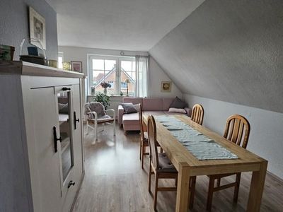 Ferienwohnung für 3 Personen (60 m²) in Rieseby 6/10