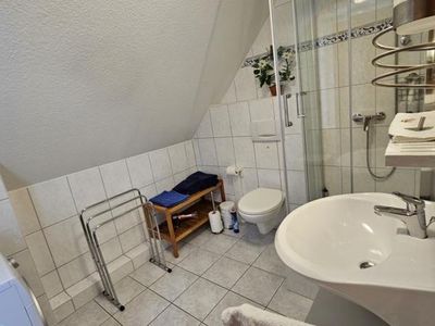 Ferienwohnung für 3 Personen (60 m²) in Rieseby 10/10