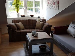 Ferienwohnung für 5 Personen (85 m²) in Rieseby