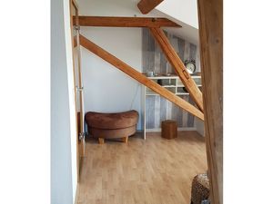 23960653-Ferienwohnung-5-Rieseby-300x225-3