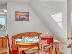 24052134-Ferienwohnung-4-Rieseby-300x225-4