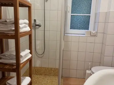 Ferienwohnung für 3 Personen (55 m²) in Rieseby 9/10