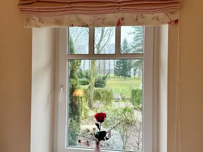 Ferienwohnung für 2 Personen (45 m²) in Rieseby 2/10