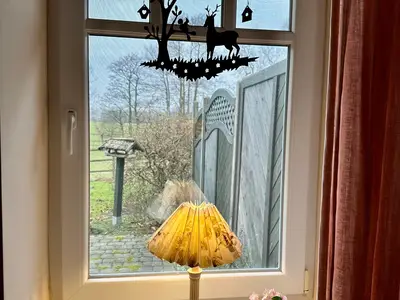 Ferienwohnung für 2 Personen (45 m²) in Rieseby 7/10