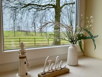 Ferienwohnung für 4 Personen (72 m²) in Rieseby 2/10